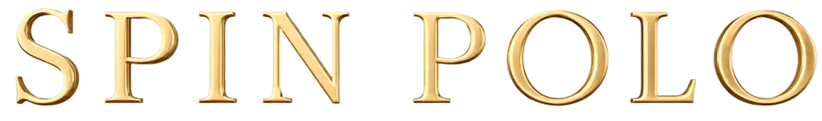 spinpolo logo.