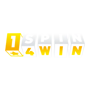1spin4win logo.
