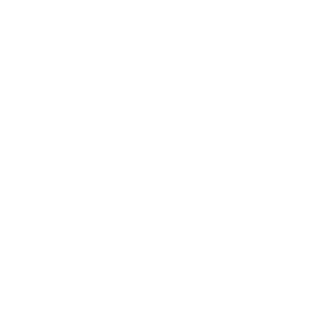 Hacksaw Gaming logo.