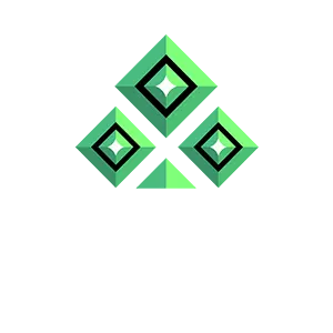 NetGame logo.