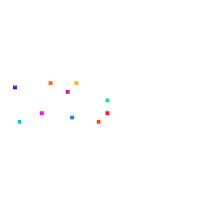 PG Soft logo.